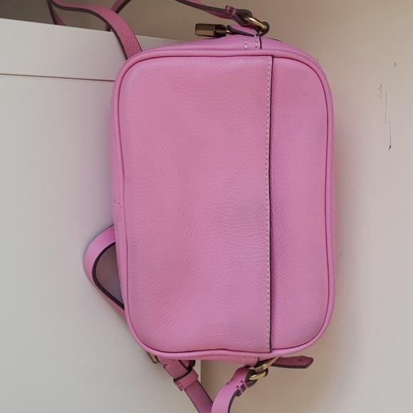 Crossbody bags - Picture 1 of 4